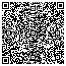 QR code with New Tek Partners contacts