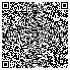 QR code with Nite Time Decor of Minnesota contacts
