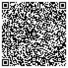 QR code with Norwlk Custom Lamp Shades contacts