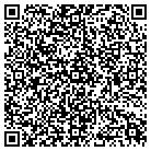 QR code with November Design Group contacts