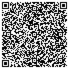 QR code with Old Dominion Lighting Assn contacts