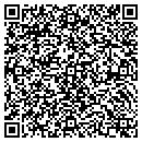 QR code with Oldfashionedlamps Com contacts