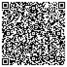 QR code with Old Lanacaster Shade CO contacts