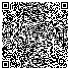 QR code with One Source Lighting Inc contacts