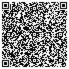 QR code with On Line Lighting Center contacts