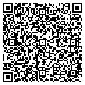 QR code with Opad contacts