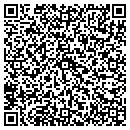 QR code with Optoelectronix Inc contacts