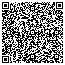 QR code with Spin Cycle contacts
