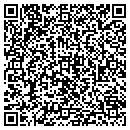 QR code with Outlet Lighting & Accessories contacts