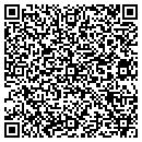 QR code with Overseas Handicraft contacts
