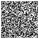 QR code with Pak In Pink Inc contacts