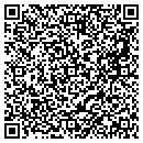 QR code with US Precast Corp contacts