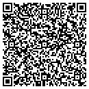 QR code with Patriot Lighting contacts