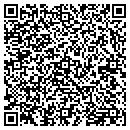 QR code with Paul Michael CO contacts