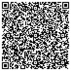 QR code with Peared Creation contacts