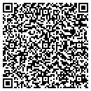 QR code with Penn Lighting contacts