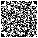 QR code with Performance Lighting & Controls contacts