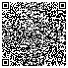 QR code with Performance Lighting Group contacts