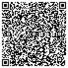 QR code with Philip S Mc Cully & Assoc contacts