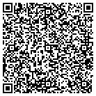 QR code with Pier 1 Imports contacts