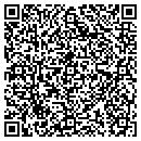 QR code with Pioneer Lighting contacts