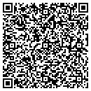 QR code with Point Products contacts