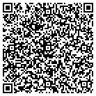 QR code with Professional Lighting Systems contacts