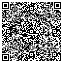 QR code with Progressive Lighting Syst contacts