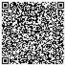 QR code with Progressive Lighting Systems contacts
