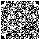 QR code with American Step Ahead Express contacts
