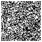 QR code with American Step Ahead Express contacts