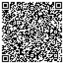 QR code with Raber Lighting contacts
