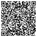 QR code with Ray Marks Lampmaker contacts