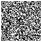 QR code with R C Global Industries Inc contacts
