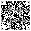 QR code with ReInvent LED contacts