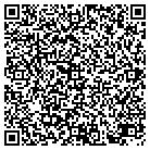 QR code with Rimmer Consulting Group LLC contacts