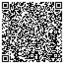 QR code with Rmc Sales Assoc contacts