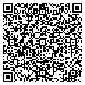 QR code with Robert A Barker contacts