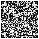 QR code with Robert C Elesky contacts