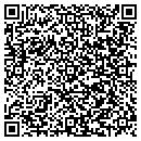 QR code with Robinhood Tinware contacts