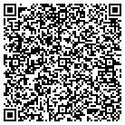 QR code with Roctronics Lighting & Effects contacts