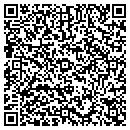 QR code with Rose Cottage Too LLC contacts