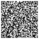 QR code with Ross Elbert Lighting contacts