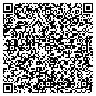 QR code with Rottner Lighting Sales Inc contacts