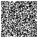 QR code with Royal Lighting contacts