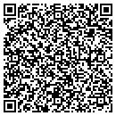 QR code with Russell Riffle contacts
