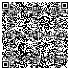QR code with Saddleback Lighting, Inc. contacts