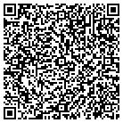 QR code with San Diego Events Lighting Co contacts