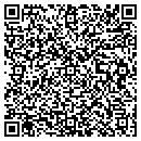QR code with Sandra Bierut contacts