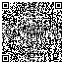 QR code with S Arthur contacts